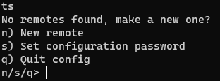 20dff48b3a5ba11575a27468ac08aa95.png