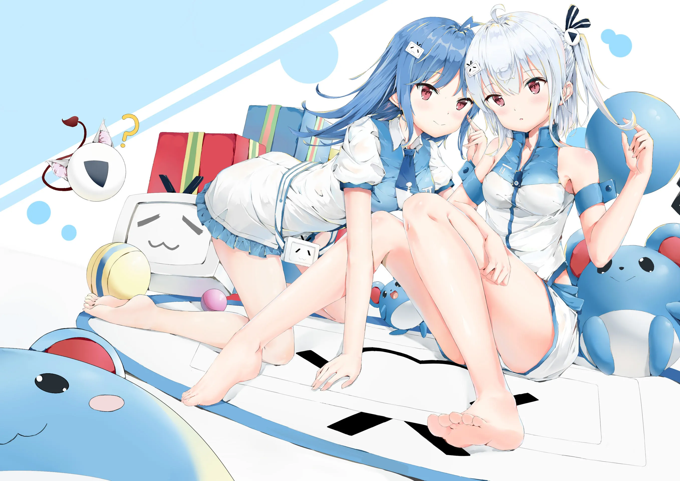 Featured image of post 交易猫