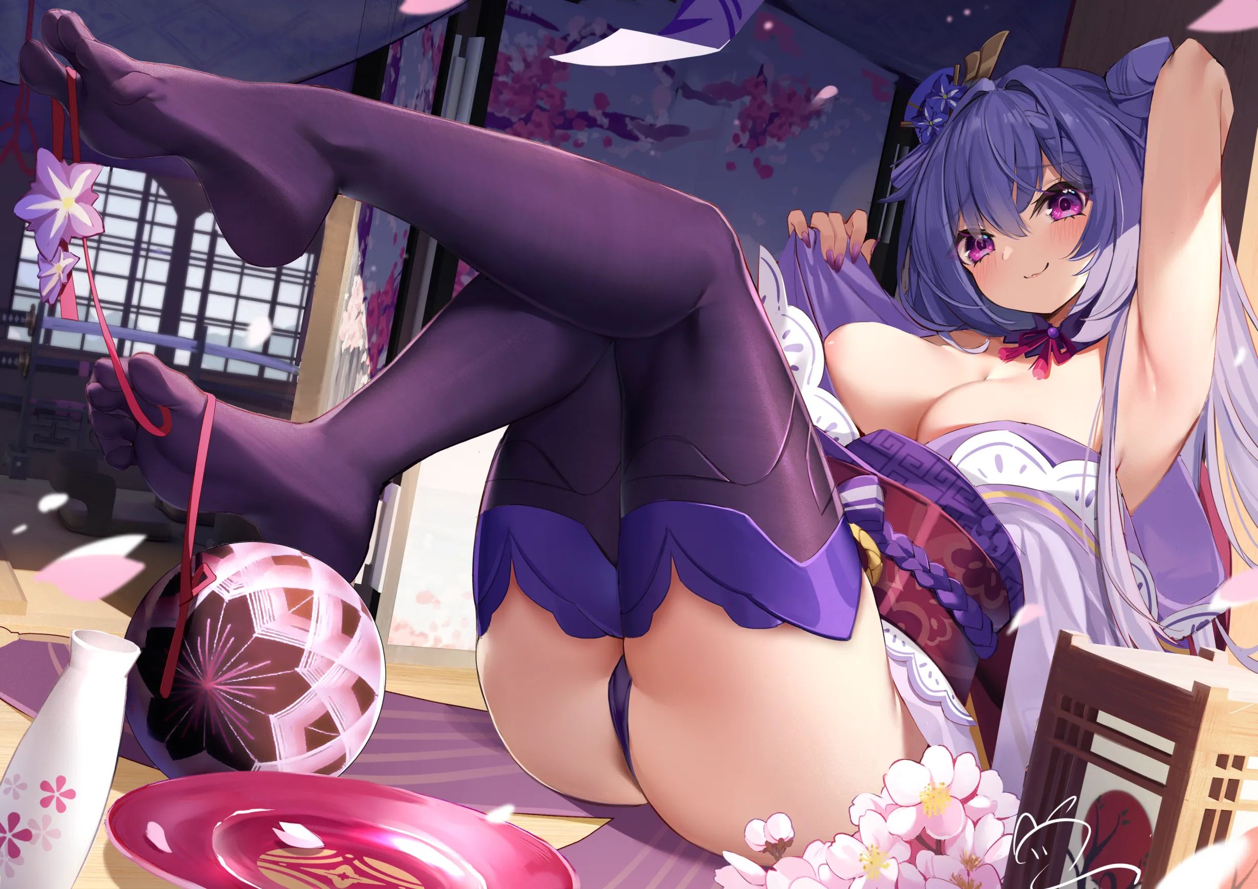 Featured image of post wallpaper 入门使用篇