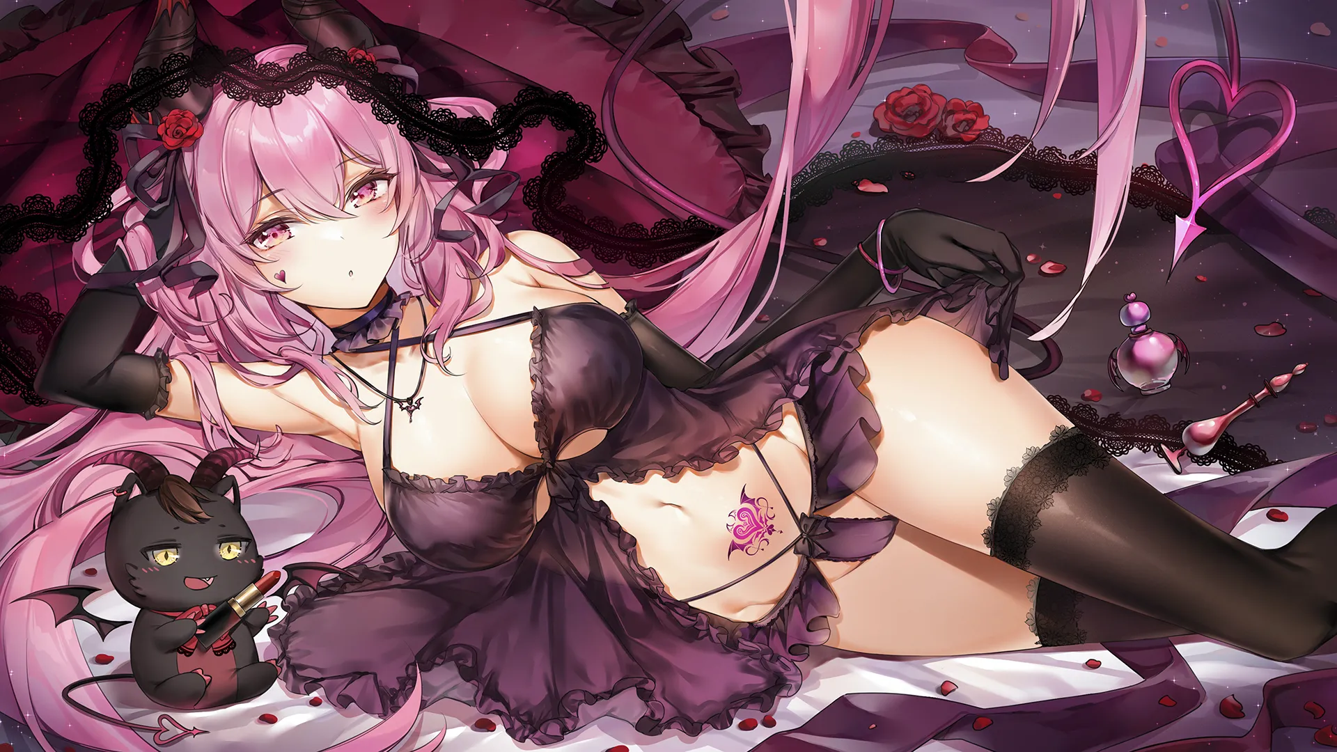 Featured image of post windows 安装 rclone 挂载 alist